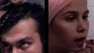 ORBA SQUARA -PERFECT TIMING (FAN BASED VIDEO CLIP)