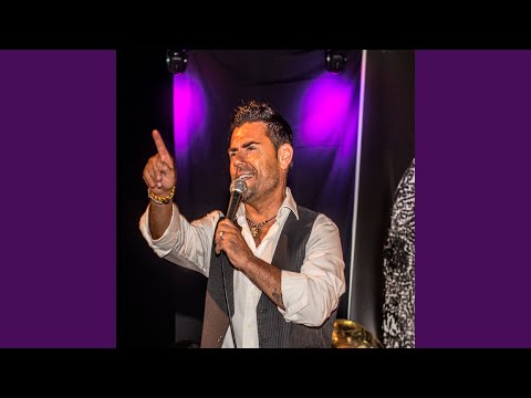 La sigaretta elettrica