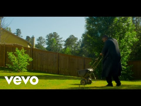 Thirty4 - Busy Feat. Nevvaro (Official Video)