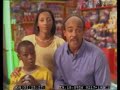 Chuck E Cheese S PBS Sharing Promo Time Coded