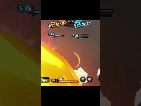 Bartolomeo | Barto Club Captain | OPBR