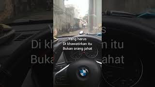 Download lagu story wa pura pura baik mp3 Download lagu story wa pura pura baik mp3