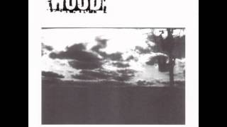 Hood - An Oblique View Of An Irrationally Happy Time