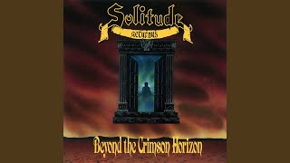 Seeds of the Desolate