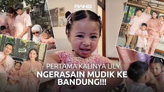 Download lagu HALAL BI HALAL KELUARGA RANS DI BANDUNG!! NAGITA SUNGKEMAN KE RAFFI!! BIKIN NGAKAK!!! mp3