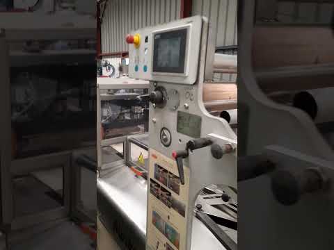 Ulma Alaska P231116037