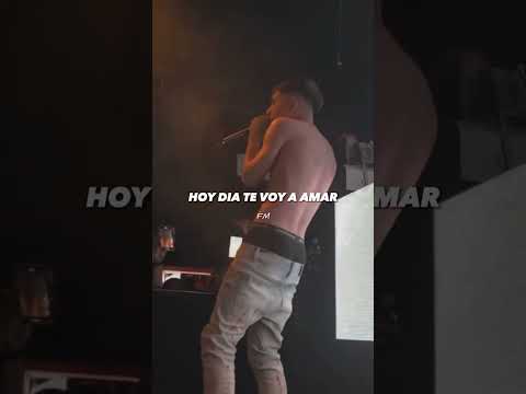 pasame la botella rmx jairo vera