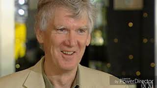 David Williamson's Dead White Males