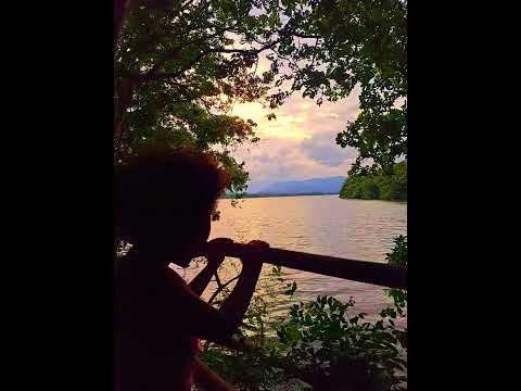 #𝕹𝖊𝖑𝖎 🍀🌬️🌤️🌸