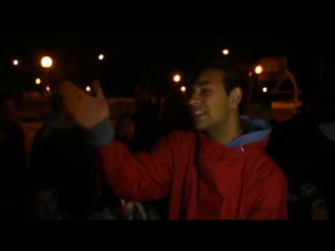 Golpés de Criterio - Lecker vs Neasy vs LCO - 8vos (Fecha 3)