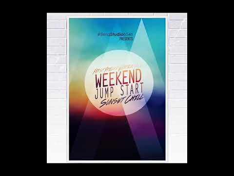 #WJS #WeekendJumpStart #Studio6546WJS #STUDIO6546SESSIONS 05OCT18