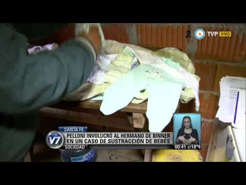 Visión 7 Resumen - Parte 1 del 05-09-2014