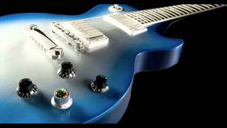 Morning star -backing track.wmv