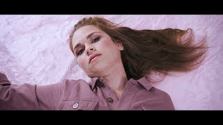 Happy Music Video