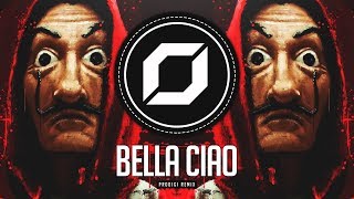 Download lagu PSY-TRANCE ◉ Bella Ciao (PRODIGI Remix) La Casa de Papel mp3 Download lagu PSY-TRANCE ◉ Bella Ciao (PRODIGI Remix) La Casa de Papel mp3