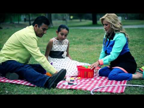 download lagu mp3 mp4 Thelma Pena Se Puede Con Dios, download lagu Thelma Pena Se Puede Con Dios gratis, unduh video klip Thelma Pena Se Puede Con Dios