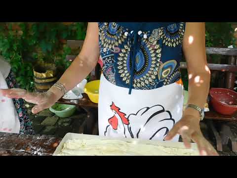 SVEDOSTVA - DRAGICA I MILEVA OD GERMAN