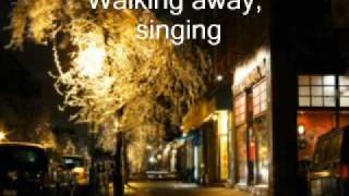 Raine Maida - The Snake And The Crown