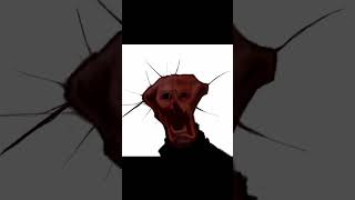 rizz the boiled one 🤭 #youtubeshorts #funny #theboiledone #phenomenon phenomenon #doctornowhere