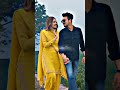Sab Kuchh Sona Tha Lootaya Tere Uppar Short Youtube Short