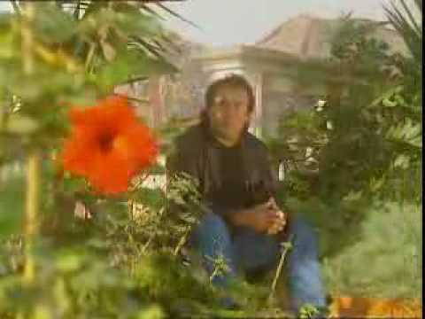 Albano Carrisi-e` come musica