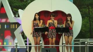 가수 하이런 - 그까짓거..2016/06/10 가요페스티벌(정의송콘서트) 시흥시 비둘기 공원 ..영상제작:강요한 010.9737.024