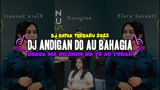 Download lagu DJ ANDIGAN DO AU BAHAGIA VIRALL TIKTOK!!!!!! DJ BATAK TERBARU 2025 mp3 Download lagu DJ ANDIGAN DO AU BAHAGIA VIRALL TIKTOK!!!!!! DJ BATAK TERBARU 2025 mp3