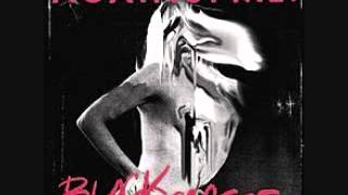 Against Me! - Black Crosses (Full Album)