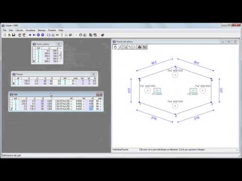 Видеообзор