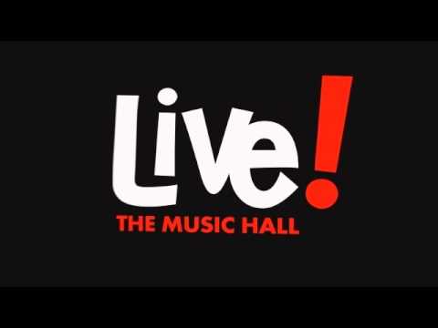 Naldo - Se Joga (Feat. Fat Joe)