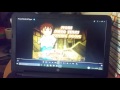 Opening To Dora The Explorer Let S Explore Dora S Greatest Adventures 2010 DVD