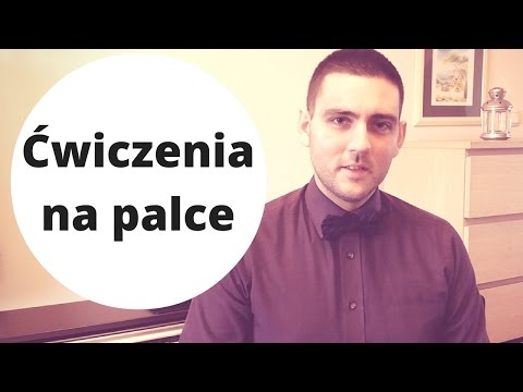 Kości u podnóża tradycyjnych metod Na moim palcu, aby pozbyć się nierówności