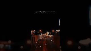 Download lagu dewasa itu bukan soal good looking #storywa30detik #story #storywa #storytime #storywakekinian mp3 Download lagu dewasa itu bukan soal good looking #storywa30detik #story #storywa #storytime #storywakekinian mp3