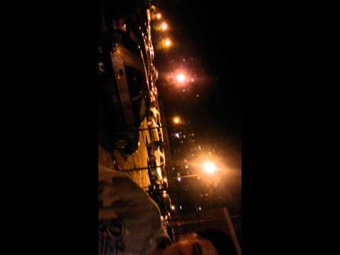 MatiaX Grabis wszendzie so