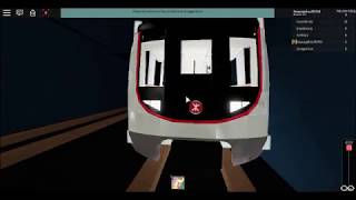 Roblox Automatic Train Free Online Videos Best Movies Tv Shows - trains of roblox episode 5 rafaelfelipes forest railroad
