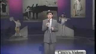 Mark Masri - Happy Hour