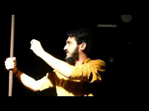 Ajay Kumar mytho audit...