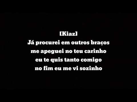 download lagu mp3 mp4 Resenhadablakk Não Tem Mais Nós Dois Letra, download lagu Resenhadablakk Não Tem Mais Nós Dois Letra gratis, unduh video klip Download Resenhadablakk Não Tem Mais Nós Dois Letra Mp3 dan Mp4 Unlimited Gratis
