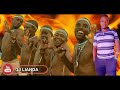 BEST OF MAKHIRIKHIRI METSAMETSANO, BOTSWANA - - DJ LIANDA
