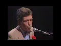 How Little We Know - Georgie Fame