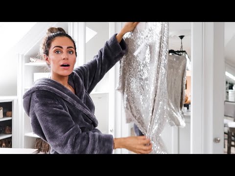 HOUSE PARTY AT OURS!| リディア・エリス・ミレン (HOUSE PARTY AT OURS! | Lydia Elise Millen)