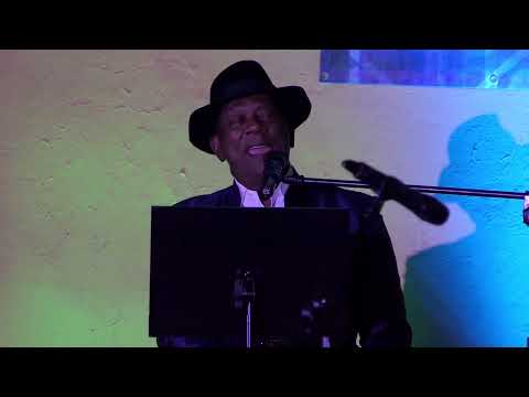 PHJF 2021 - Skrót / Shortcut