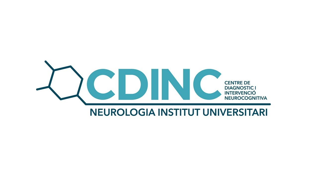 Saul Martinez Horta-19