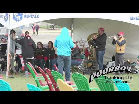 download lagu mp3 mp4 Fsj Canada, download lagu Fsj Canada gratis, unduh video klip Fsj Canada