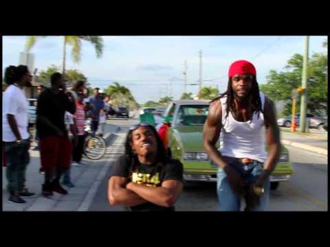 Hood Diezel- Certified G Ft. Phenom (Directed by @director eastsidehernandez