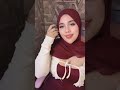 Bigo Live Hijab 298