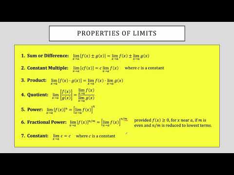 Precalculus With Limits 4e