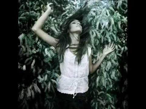 Dj Shog feat Ida - Be The One