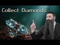 It's time to collect Diamonds!! Grab this HUGE Mitzvah - Don't miss out!!