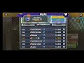 How To Make 11 399 Sec In Big Air Cup 3rd Stage Big Air HCR2 Hill Climb Racing New Team Event